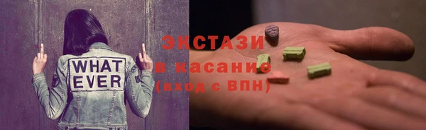 ГАЛЛЮЦИНОГЕННЫЕ ГРИБЫ Бородино