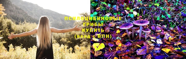 соль курить ск Бугульма