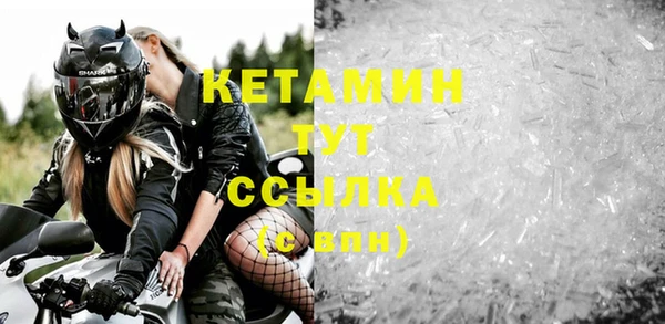 ГАЛЛЮЦИНОГЕННЫЕ ГРИБЫ Бородино