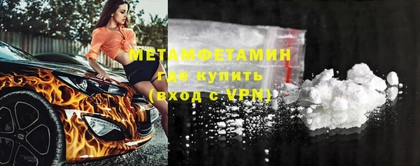 ГАЛЛЮЦИНОГЕННЫЕ ГРИБЫ Бородино