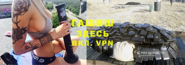 ГАЛЛЮЦИНОГЕННЫЕ ГРИБЫ Бородино