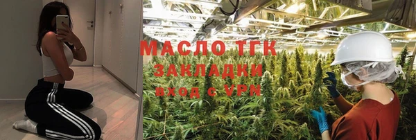 ГАЛЛЮЦИНОГЕННЫЕ ГРИБЫ Бородино