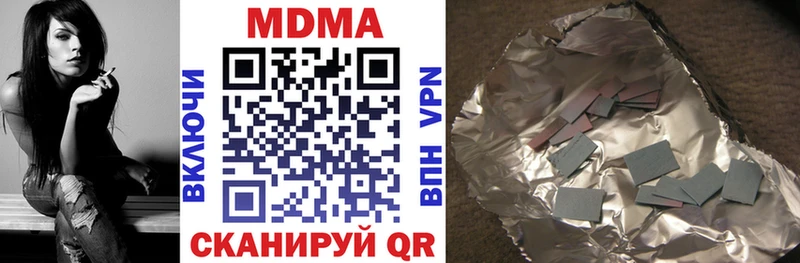 где найти наркотики  OMG онион  MDMA кристаллы  Южно-Сухокумск 