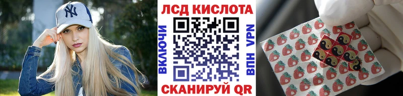 Наркотические марки 1500мкг  blacksprut tor  Южно-Сухокумск  магазин   